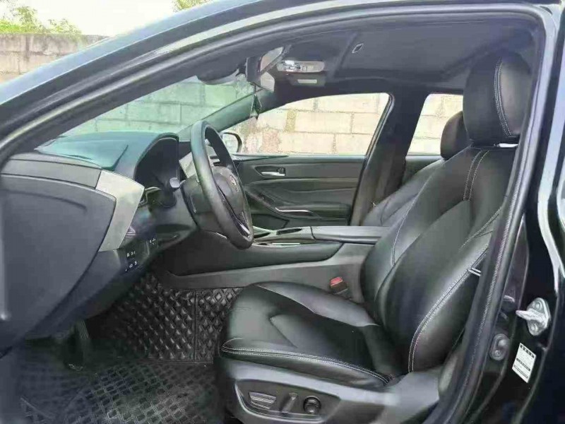 汕头25年丰田亚洲龙5