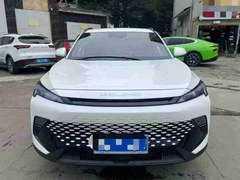 成都25年北京魔方1