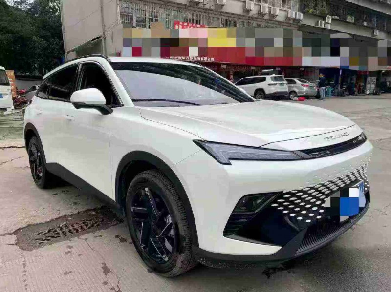 成都25年北京魔方2