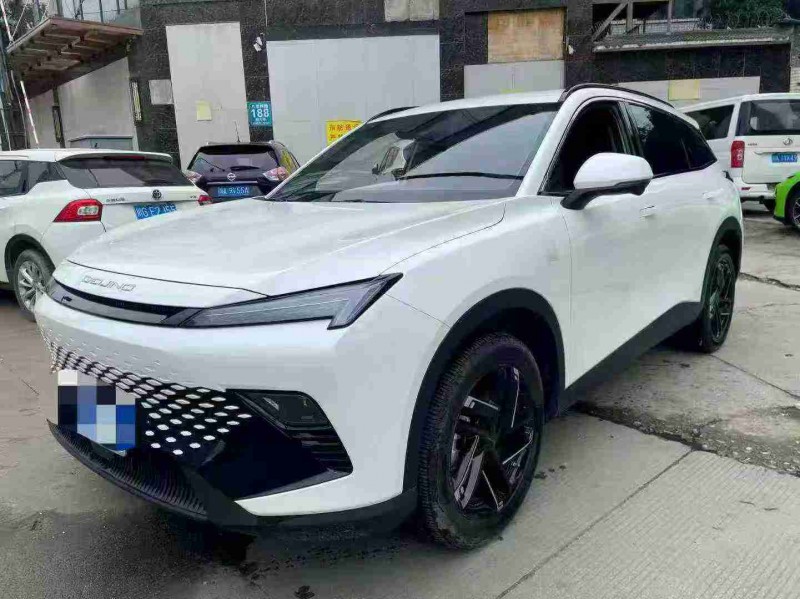 成都25年北京魔方3