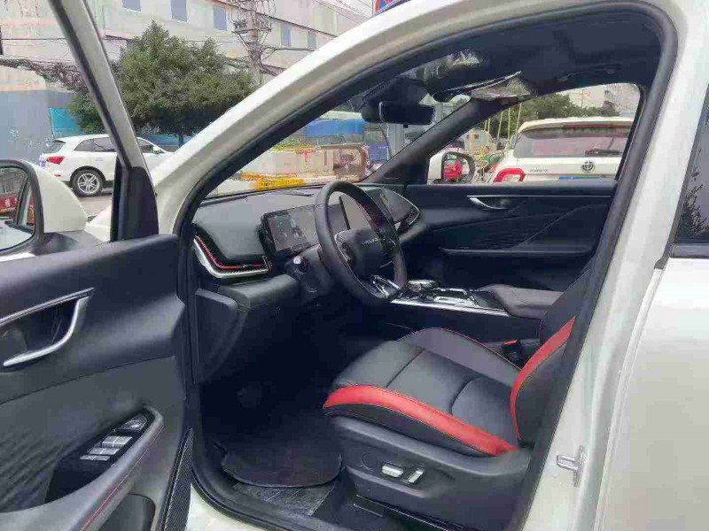 成都25年北京魔方4