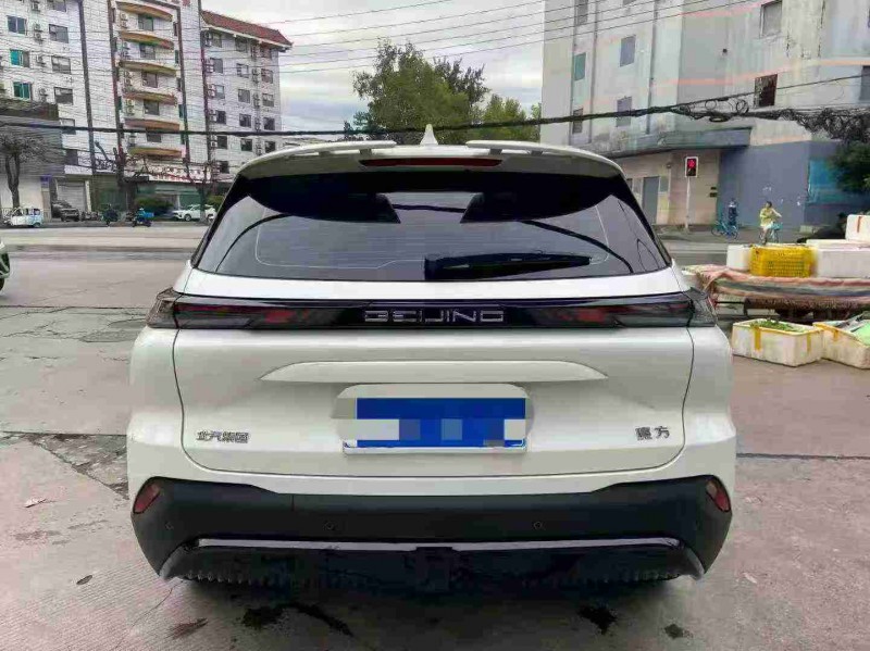 成都25年北京魔方9