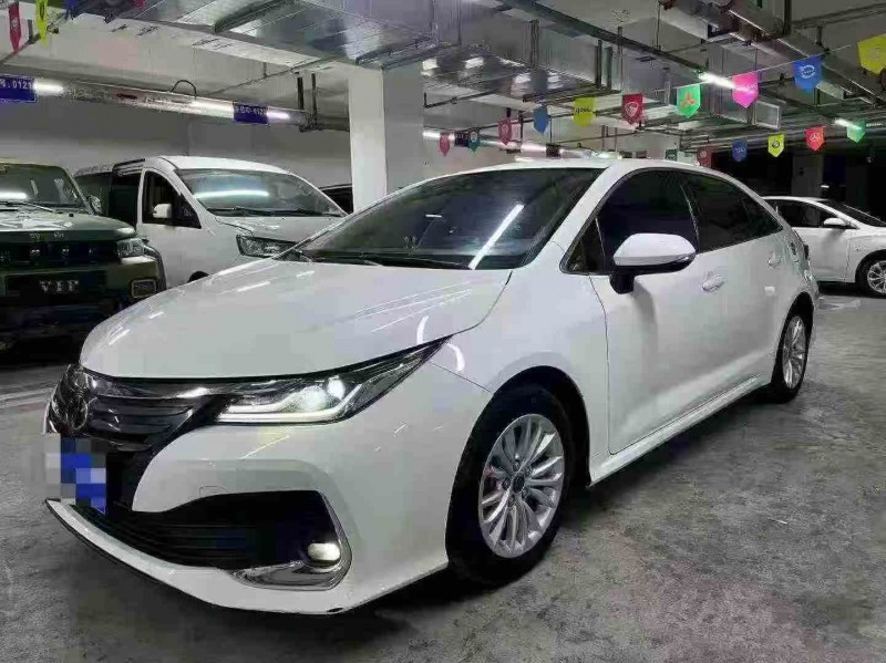 德阳23年丰田亚洲狮3