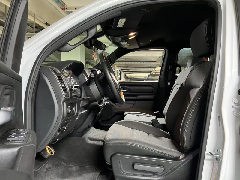 成都24年道奇公羊2