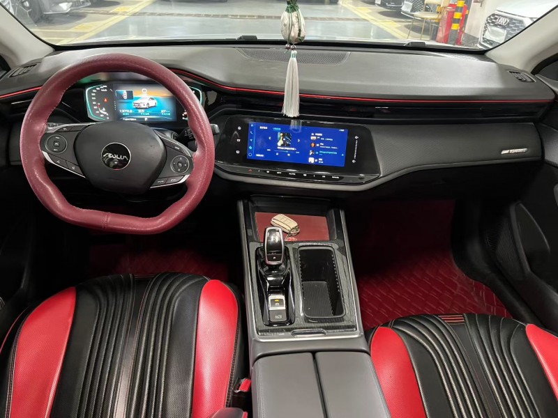 成都23年东风奕炫3