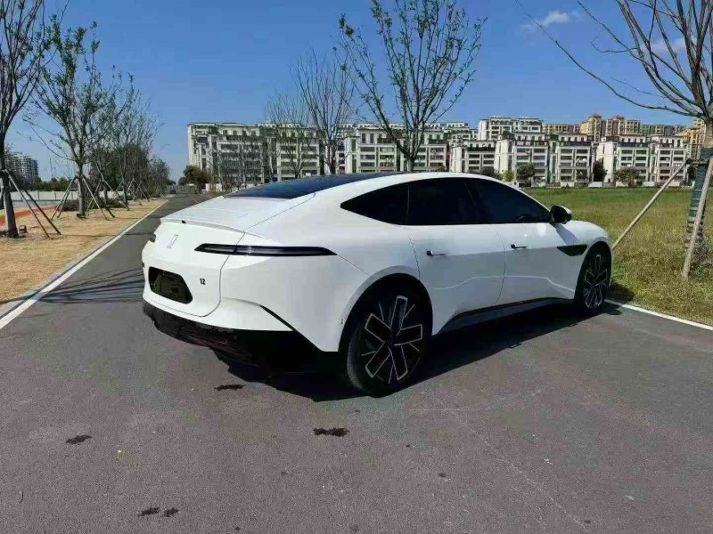 苏州24年阿维塔128