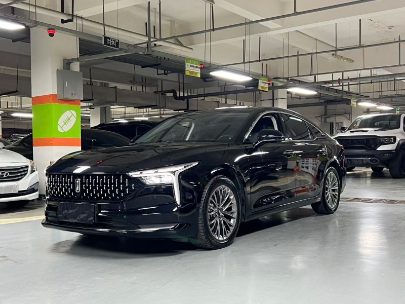 成都23年奔腾B702