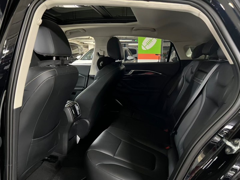 成都23年奔腾B704