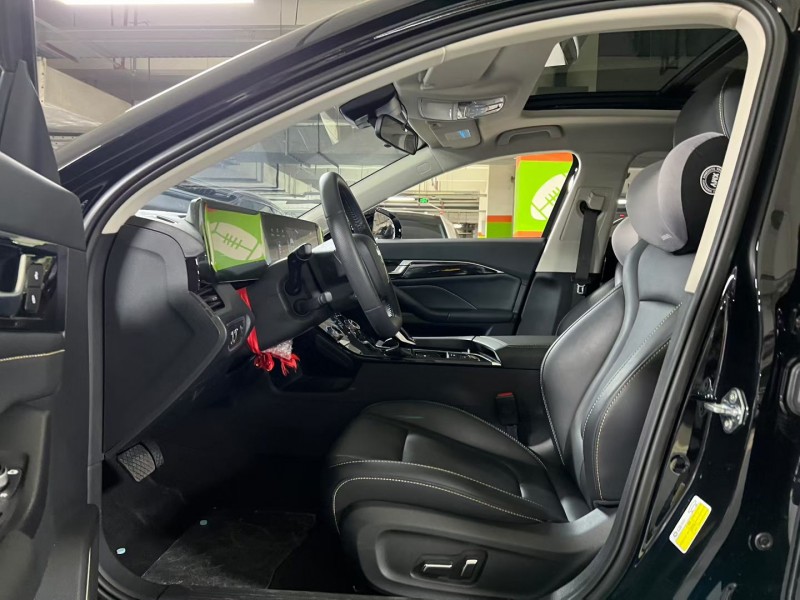 成都23年奔腾B705