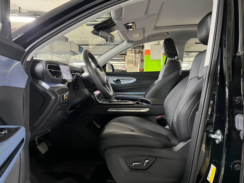 成都24年奔腾B705