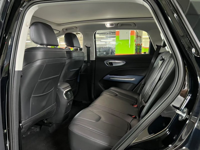 成都24年奔腾B706