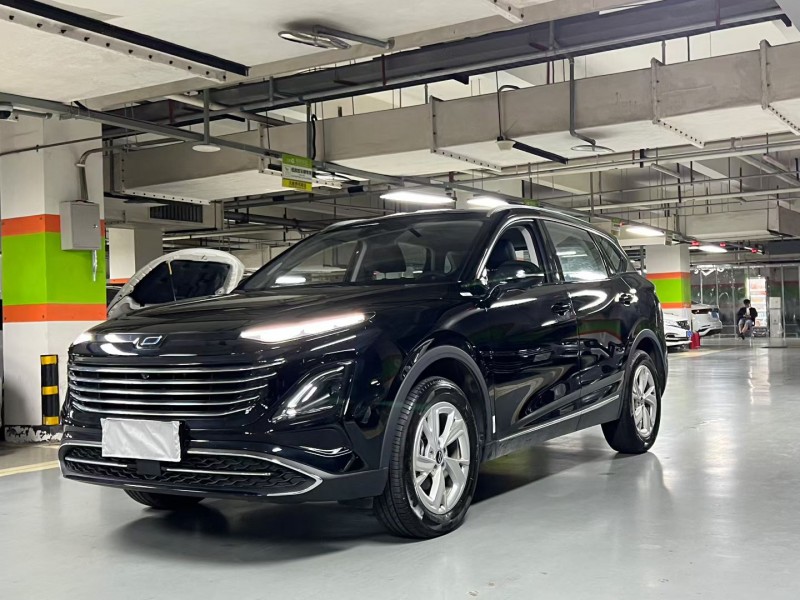 成都24年奔腾T902