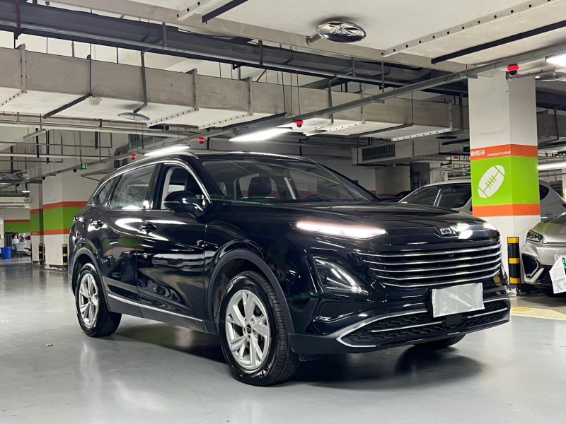 成都24年奔腾T903