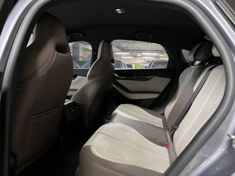 成都24年比亚迪秦4