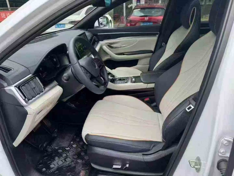 长沙23年比亚迪宋4