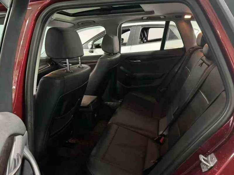 湘潭15年宝马X16