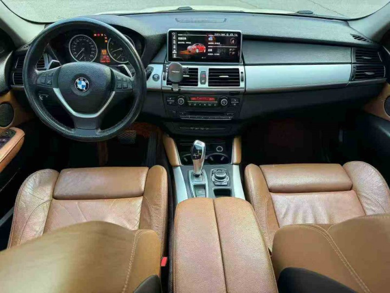 衡阳14年宝马X66