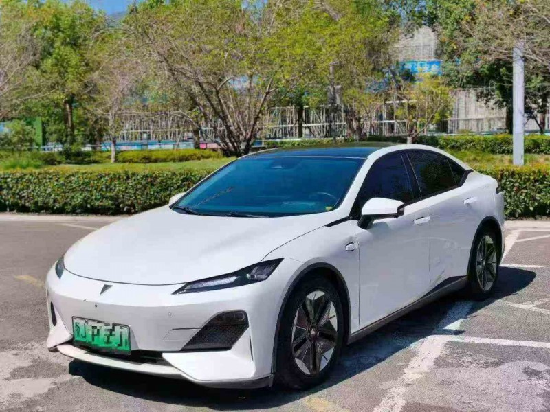 湖州23年长安汽车深蓝2