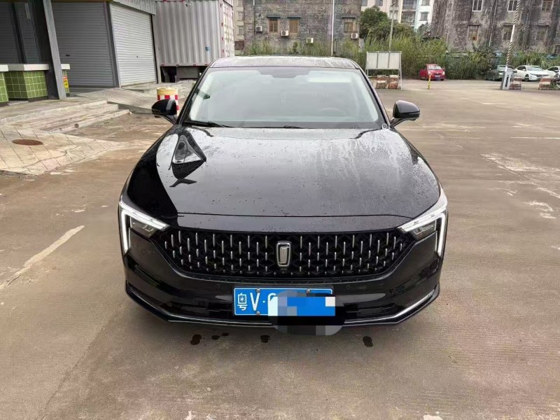 梧州24年奔腾B701