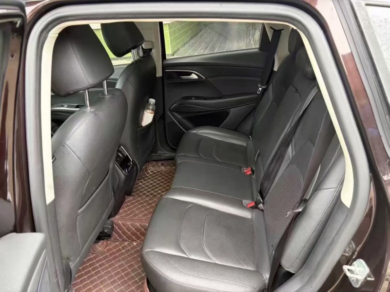 梧州24年奔腾B704