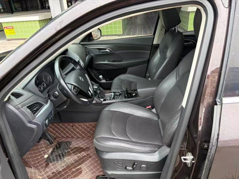 梧州24年奔腾B705