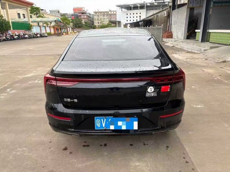 梧州24年奔腾B706