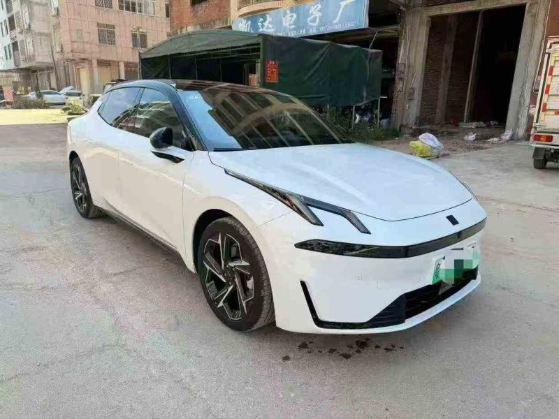 梧州25年领克072