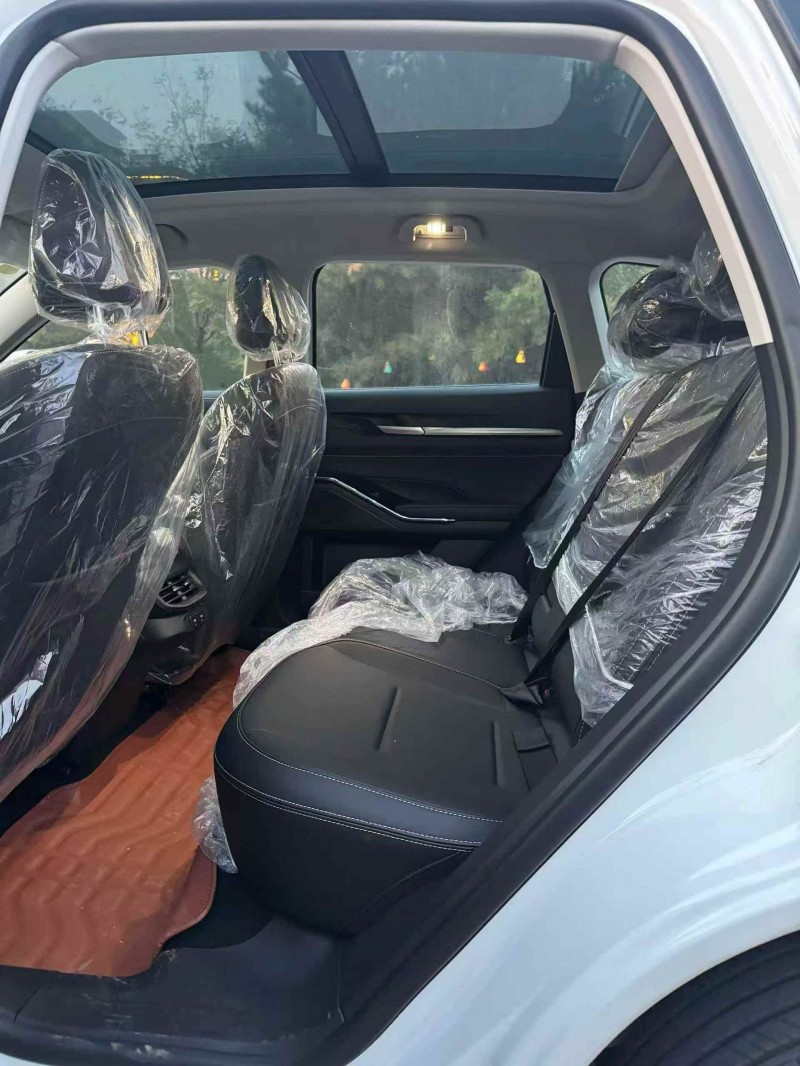 邢台25年哈弗H65