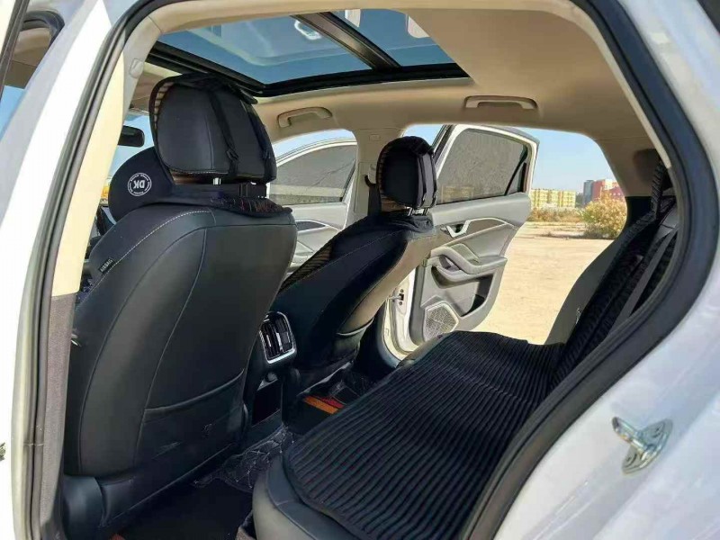 邯郸24年奔腾B705