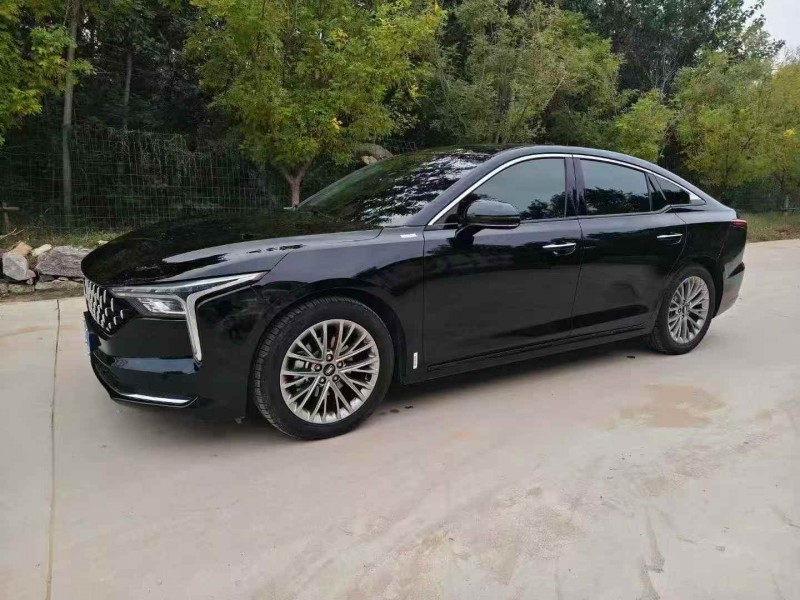 常州24年奔腾B703