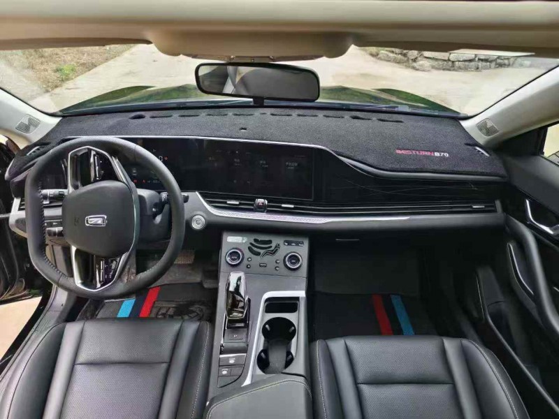 常州24年奔腾B704