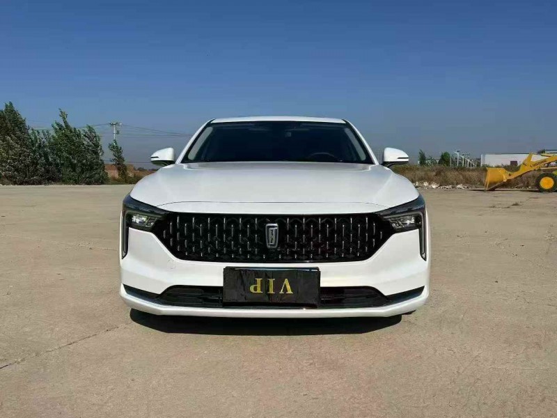 唐山24年奔腾B701