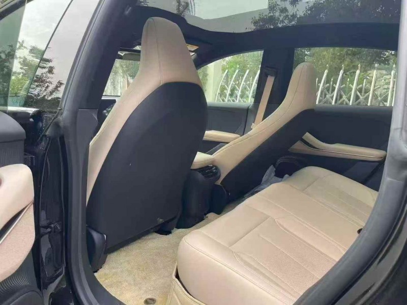 淄博24年蔚来ET56