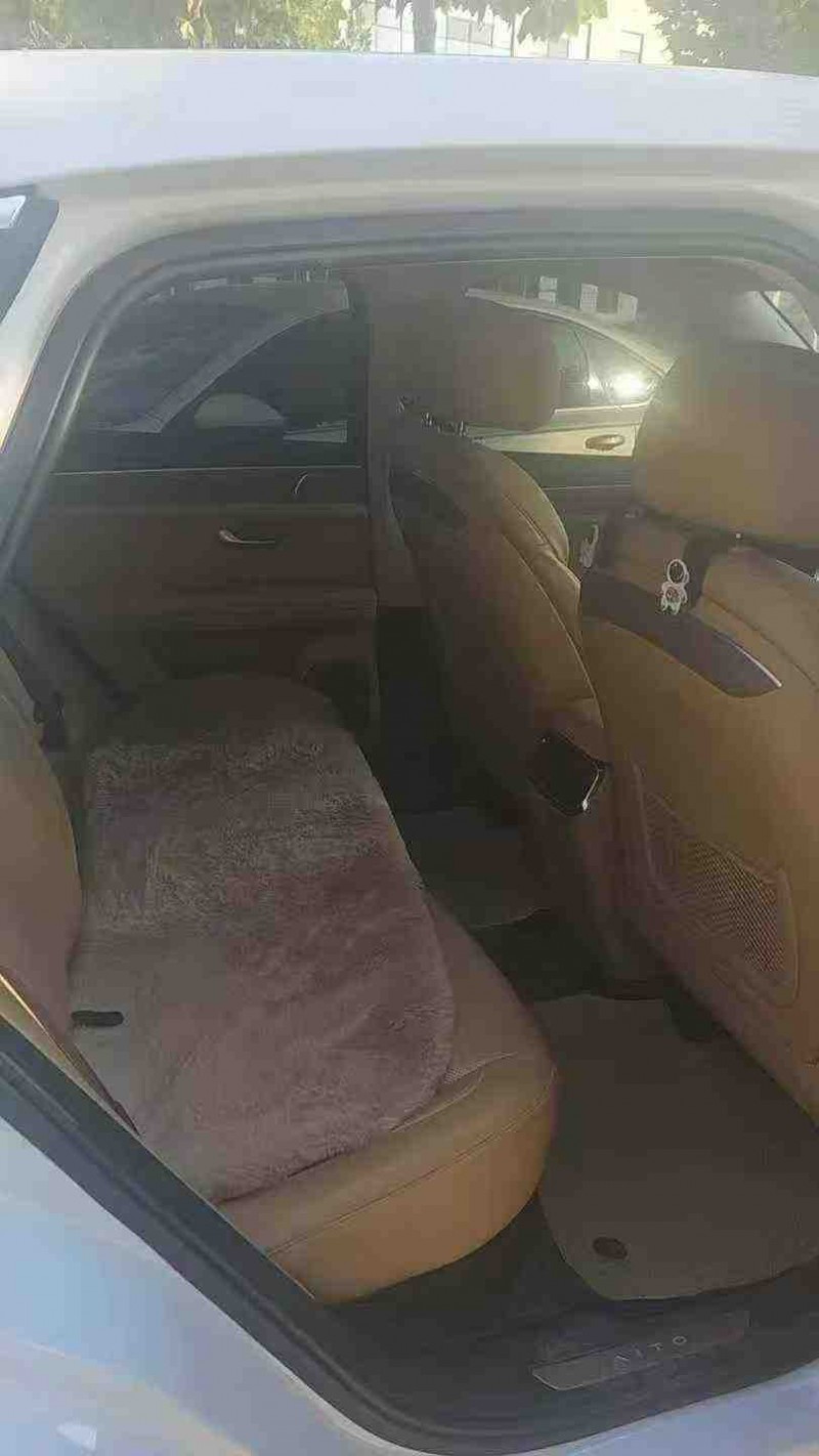 邯郸23年华为智选问界4