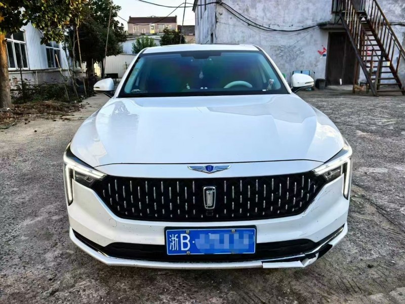 宁波24年奔腾B701