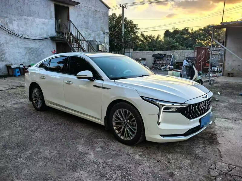 宁波24年奔腾B703