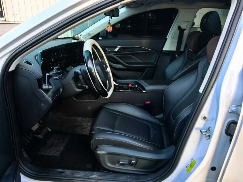 宁波24年奔腾B704