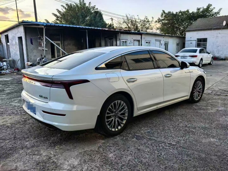 宁波24年奔腾B708