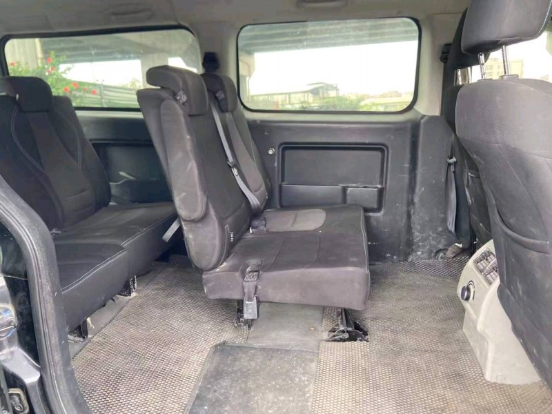 广州21年江淮瑞风7