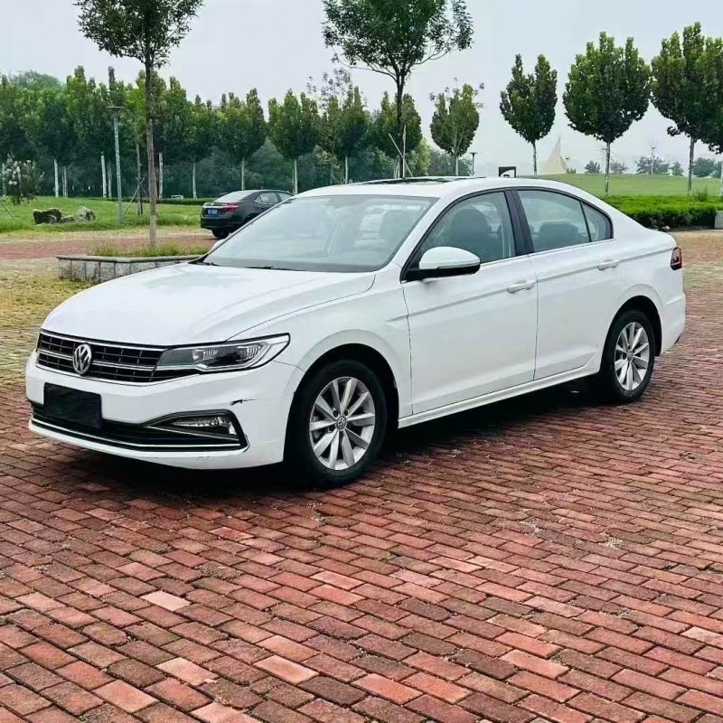 淄博20年大众宝来2