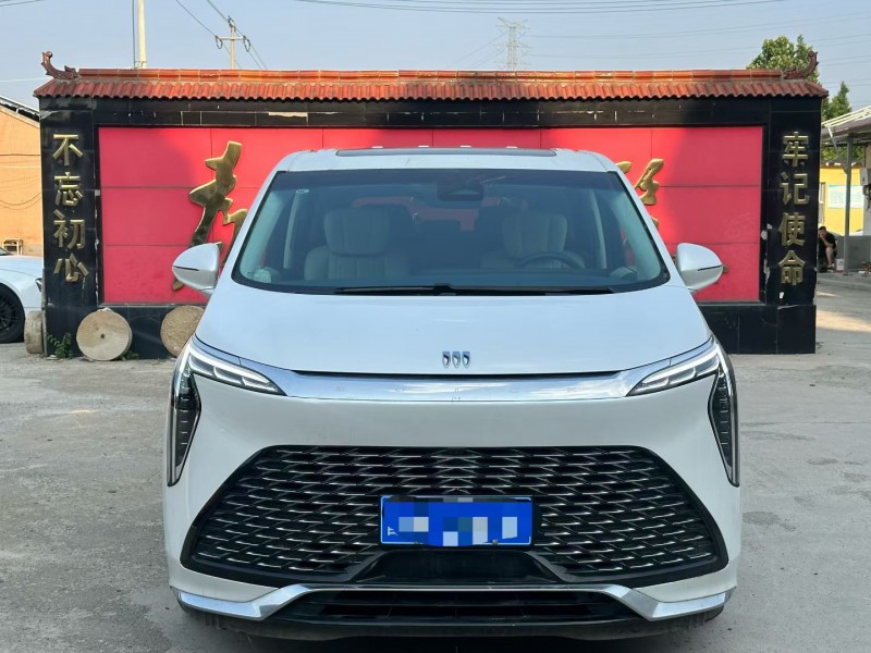 淄博24年别克世纪1