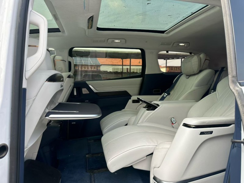 淄博24年别克世纪5