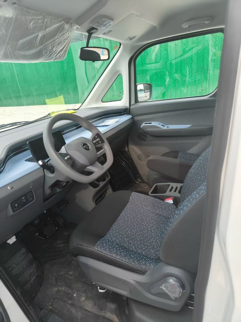 衡水25年福田风景6