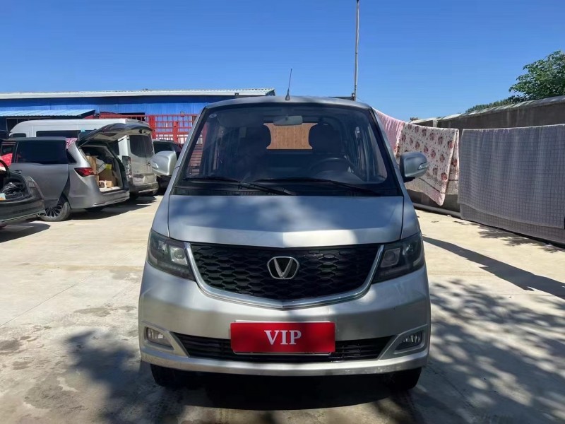 枣庄23年成功汽车斑马1