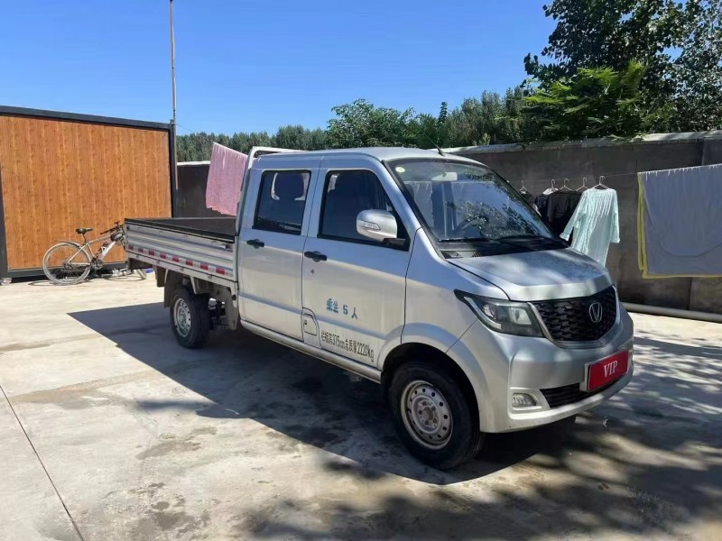 枣庄23年成功汽车斑马3