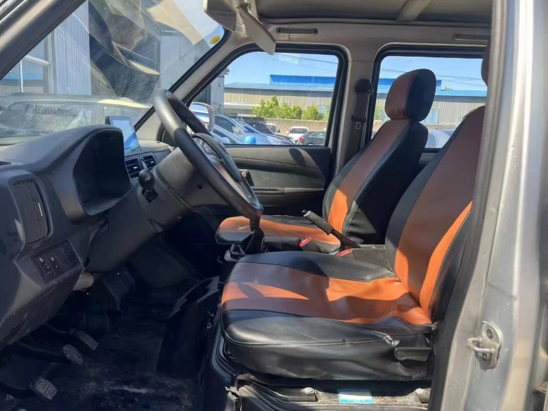 枣庄23年成功汽车斑马4