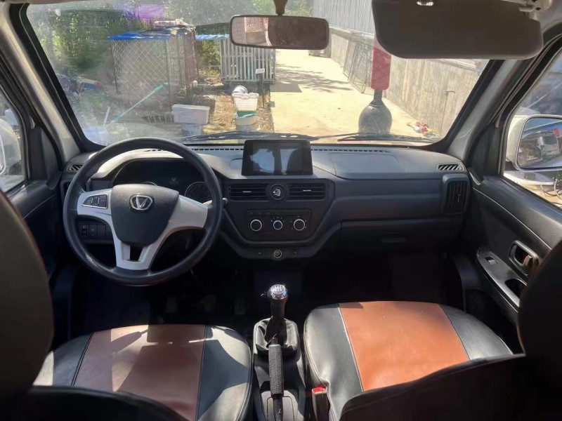 枣庄23年成功汽车斑马6