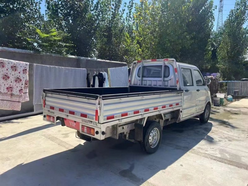 枣庄23年成功汽车斑马7