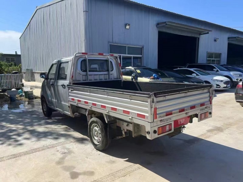 枣庄23年成功汽车斑马8