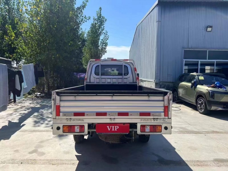 枣庄23年成功汽车斑马9